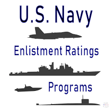 Alphabetic clinical topics listing of performance measures. Navy Jobs Programs For Enlistment
