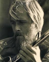 Do the band names Foxglove, The Clean Machine, Evidence, and Scary Lala  ring a bell? For today's #tbt we're celebrating some of the Santa  Cruz-based jazz bands that were