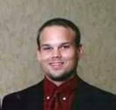 Dan Stuart's Instagram, Twitter & Facebook