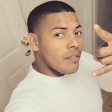 Stream Cesar Pineda Julio music