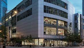 Furniture Stores In Chicago Downtown Modern Furniture Stores Downtown Chicago Architecture