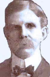 Pioneer Christian Churches and Churches of Christ in Northern Idaho