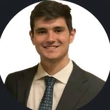 Hace unos meses me embarqué en un nuevo reto como profesor de Derecho de la  UE en la Universidad de Valladolid.