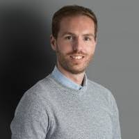 Taylor Stubbs Email & Phone Number