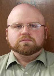 Man who faked TVA reactor records gets probation