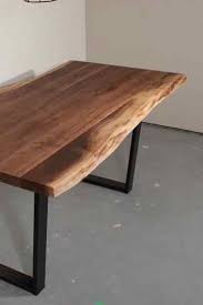 Pin On Wooden Dining Tables