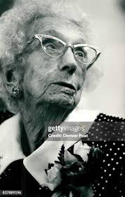 1,020 Ethel Date Stock Photos, High-Res Pictures, and Images