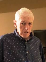 Richard H. Beckman Obituary August 1, 2019