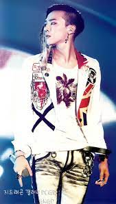 Get the best deals on big bang alive when you shop the largest online selection. Pin By Mimi Quevedo On Side Profiles G Dragon G Dragon Fashion Bigbang G Dragon