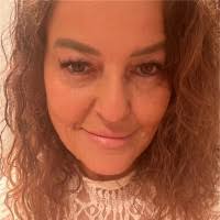 100+ "Dionisio" profiles