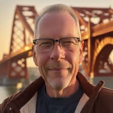 Daniel McKean (@danielmckean)