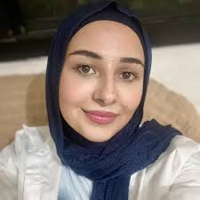 Private tutors in Lebanon (New Hampshire)