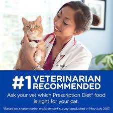 Together with petsmart charities, we help save over 1,500 pets every day through adoption. Hill S Prescription Diet C D Multicare Urinary Care Cat Food Chicken Cat Veterinary Diets Petsmart