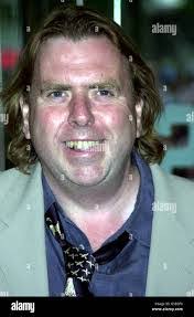 Timothy Spall's Instagram, Twitter & Facebook