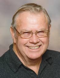 Obituary information for William "Bill" Shafer