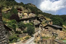 Andorre, principality of andorra, principat d'andorra. Living In Andorra Pros And Cons Andorra Guides