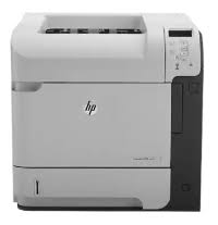 Download drivers for hp laserjet 5200 принтерҳо (windows 10 x64), or install driverpack solution software for automatic driver download and update. Hp Laserjet M600 Driver Download Drivers Software