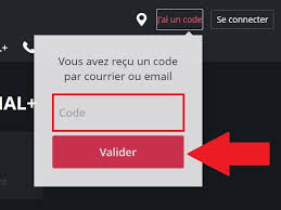Code promo 30 de codes promo et offres chez canal plus, surtout :58% dont les plus parts d'utilisations aiment beaucoup. Codes Promo Canal Plus á… 5 Offres Mars 2021