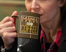 Buy Coffee Svg Bundle, Funny Coffee Svg, Coffee Sayings Svg, but First  Coffee Svg, Coffee Shirt Svg, Coffee Mug Svg, Coffee Clipart Online in  India