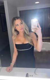 Erin Dolan ESPN - Sexy