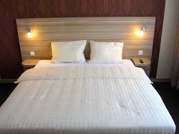 Star inn hotel munchen domagkstraße 11 munich bavaria germany. Caribetraveltour Star Inn Premium Munchen By Quality