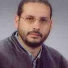 Edgar Jaime Eguino (@JEguino)