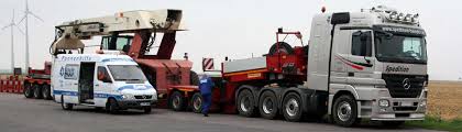 Der ursprung der straßenwacht geht zurück auf der adac bietet auch für lkw einen europaweiten pannenservice an. Adac Unterwegshilfe Lkw Pannenservice Frank Fahrzeugbau