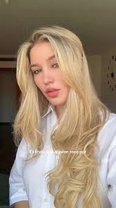 Video by 𝖫𝗂𝖽𝗒𝖺 𝖲𝖼𝖺𝗋𝗅𝖾𝗍