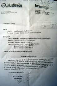271 celeritatea ↳ titlul xii: Gheorghe FeneÈ™er Kronospan A MinÈ›it AutoritÄƒÈ›ile Cu Privire La RenunÈ›area La Procesul Cu Ministerul Mediului