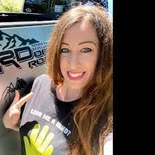 Kylee Mccue's Instagram, Twitter & Facebook