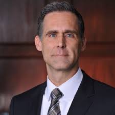 Humphrey Farrington & McClain