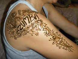 | 138 awesome foot tattoo inspirations to add spring to your step. 50 Intricate Henna Tattoo Designs Cuded
