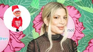 Rick Harrison of 'Pawn Stars' Reveals Son's Cause of Death