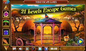 Are you looking for a point and click, or a room escape games? Free New Escape Games 049 Hidden Escape Games Amazon De Apps Spiele