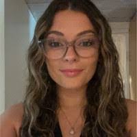 Susan Winstead's Instagram, Twitter & Facebook