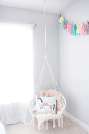 Children S Swinging Chair Detskie Idei Dlya Doma Idei