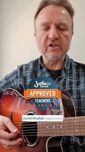 Bad Moon Rising by Creedence Clearwater Revival for you today, an awesome  and easy 3 chord beginner song, served two ways ;)  https://www.youtube.com/watch?v=tFPs89WBPuU