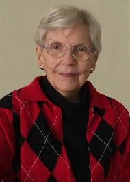 Nancy Blanton Brooks