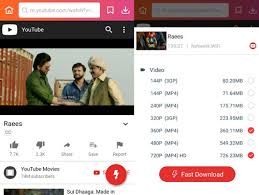 Raees Movie Download Raees Full Movie Youtube Download 720p The fictitious story of a man who builds an empire in the state of yify, yify subs, yify movie, yts, raees english subtitles, torentz2, raees hd torrent, raees movie, yts browser, torrentking, yts mx, yts subtitles, yifi. raees movie download raees full movie
