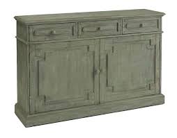 These credenzas are not only stylish but functional as well. Pin On European Cottage