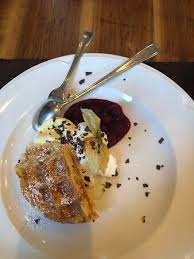 Mittags von 12.00 bis 14.00 uhr und abends von 18.00 bis 20.00 uhr. Zur Alten Post Bad Herrenalb Restaurant Bewertungen Telefonnummer Fotos Tripadvisor