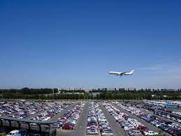 Parcați ieftin, convenabil și în siguranță! Parcare Otopeni Totul Despre Parcari