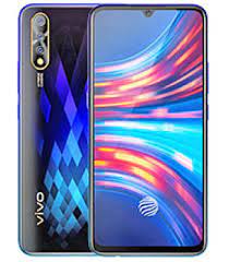 Check out of latest updated vivo v17 (india) price in bangladesh 2021 including full specifications, rating, reviews, showrooms deatils and much more! Vivo V17 Neo Price In Moldova Mobilewithprices