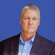 Second training camp in the books covering the Dallas Cowboys! Can not  speak highly enough of the media staff and how well the Dallas Cowboys  treats media. It's a dream come true