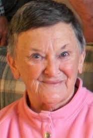 Alm LeNoir Obituary (2020)