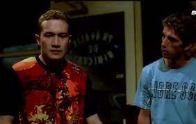 He was born on february 16, 1983 in bucharest, romania. Cum AratÄ Mihai Bendeac Cu PÄr Imagini NemaivÄzute Cu Celebrul Actor