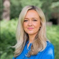 TalkTalk Marketing Department