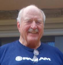 Lt. Colonel Robert Joseph Beier Obituary