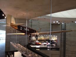 Mercedes Benz Museum Stuttgart Germany Mercedes Mercedes Benz Benz