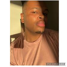 Edward Bryant (@edward.bryant.248958) • Facebook